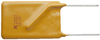 Fuse, Resettable Ptc, 30Vdc, 5A, Thd; Product Range Littelfuse - 40AH0554 - Newark, An Avnet Company