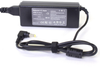 Power Supply Approvals Asus - 85W0217 - Newark, An Avnet Company