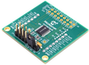 Evaluation Board, Ethernet Switch; Kit Application Type Microchip - 46AK3221 - Newark, An Avnet Company