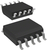 IC OFFLINE CONV PWM 10SSOP -- 761-VIPER012HS - Image