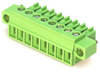 Terminal Blocks - Headers, Plugs and Sockets - 281-1926-ND - DigiKey