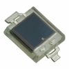 Optical Sensors - Optical Sensors - Photodiodes - VBPW34S - 097239-VBPW34S - Win Source Electronics