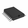 PMIC - PMIC - Gate Drivers - TC4423AVOE713 - 796429-TC4423AVOE713 - Win Source Electronics