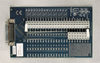 Analog Termination Boards for the iDSC 1816 -- MSXB 042