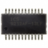 Clock/Timing - Application Specific - 9212AF-13LFT - Lingto Electronic Limited