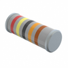 Chip Resistor - Surface Mount - MMP200FRE2K26 - Lingto Electronic Limited