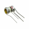 Trimmers, Variable Capacitors -- GFC16000 - Image