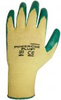 Kevlar Cut Resistent Gloves & Sleeves (1 Dozen) -- 3052 - Image