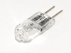 10 Watt, 6 Volt ESA/FHD Bulb -- W-ESA/FHD