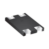 Discrete Semiconductor Products - Diodes - Bridge Rectifiers - 1367757-CD-DF410S - Win Source Electronics
