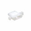 Rectangular Connector Housings - WM1309-ND - DigiKey