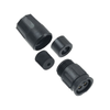 Circular Connector Assemblies - 5182-2SG-328-ND - DigiKey