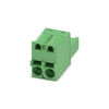 Headers, Plugs and Sockets - 1974737-ND - DigiKey