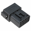Rectangular Connector Housings - WM16014-ND - DigiKey