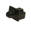 Modular/Ethernet Connector Accessories - 4654-CP30291-ND - DigiKey