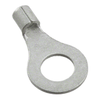 Ring Connectors - WM9630-ND - DigiKey