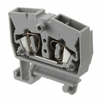 Din Rail, Channel - 277-3643-ND - DigiKey