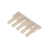 Rectangular Connector Accessories - 900-1727092005-ND - DigiKey