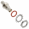Coaxial Connector (RF) Adapters - 501-1139-ND - DigiKey