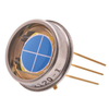 Photodiodes - 209-197-23-21-041-ND - DigiKey