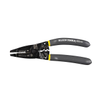 Crimpers, Applicators, Presses - 1742-1416-ND - DigiKey
