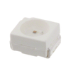 LED Indication - Discrete - 754-1772-6-ND - DigiKey
