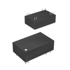 DC DC Converters - REC3-1215SRW/H4/C-ND - DigiKey