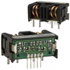 Current Sensors - MT7302-ND - DigiKey