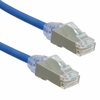 Modular/Ethernet Cables (RJ45, RJ11) - 298-16348-ND - DigiKey