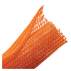 Spiral Wrap, Expandable Sleeving - 170-03088-ND - DigiKey