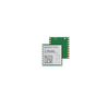 RF Transceiver Modules and Modems - L70REL-M37 - Quarktwin Technology Ltd.