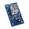 Time Delay Relays - ORB24A21D - Quarktwin Technology Ltd.