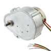 Stepper Motors -- 403-1027-ND - Image