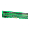 I/O Relay Module Racks - CC2365-ND - DigiKey