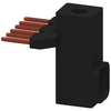 Accessories - 3473-3RT19164BB31-ND - DigiKey
