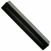 Cable Ferrites - 240-2094-ND - DigiKey