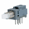 Pushbutton Switches - EG2655-ND - DigiKey