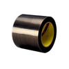 Tape -- 