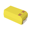 Tantalum Capacitors - 399-T489D226K035ATE300TR-ND - DigiKey