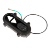 Keypad Switches -- 192-AT02-530013-ND - Image