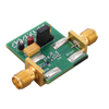 RF, RFID, Wireless Evaluation Boards - MAX2692EVKIT#-ND - DigiKey