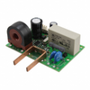 Evaluation and Demonstration Boards and Kits - 497-5077-ND - DigiKey