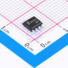 Power Supply Chip >> Gate Drive ICs -- IR2101STRPBF-JSM - Image