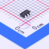 Power Supply Chip >> DC-DC Converters - RT7295CGJ6F - LCSC Electronics Technology (HK) Limited