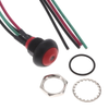 Pushbutton Switches - 450-2840-ND - DigiKey