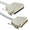 D-Sub Cables -- 277-11031-ND - Image