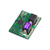 Power Supplies - Board Mount - DC DC Converters - BRDS150 - Acme Chip Technology Co., Limited