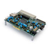 Evaluation and Demonstration Boards and Kits - 568-15330-ND - DigiKey