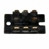 SCRs - Modules - CC1673-ND - DigiKey