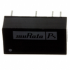 Power Supplies - Board Mount - DC DC Converters - NMA1209DC - Shenzhen Shengyu Electronics Technology Limited